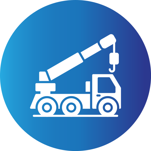 logo du site de : depannage-auto-corneilla-del-vercol.fr